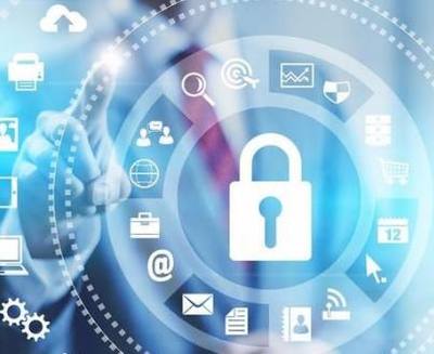 計算機網(wǎng)絡系統(tǒng)安全集成 構建數(shù)字時代可信賴的基石